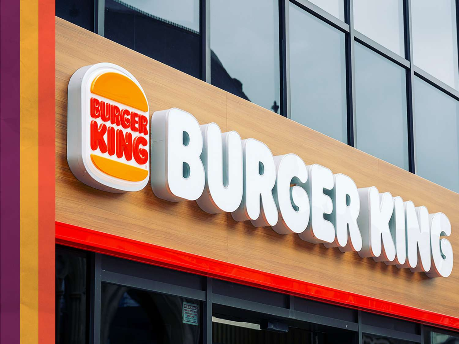 ar-burger-king-getty-4x3-2-25772f696b734be5b78cb73cc4529ec7